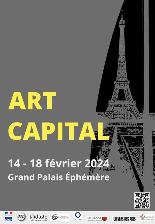 Art Capital
