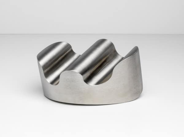 New Works : Richard Deacon