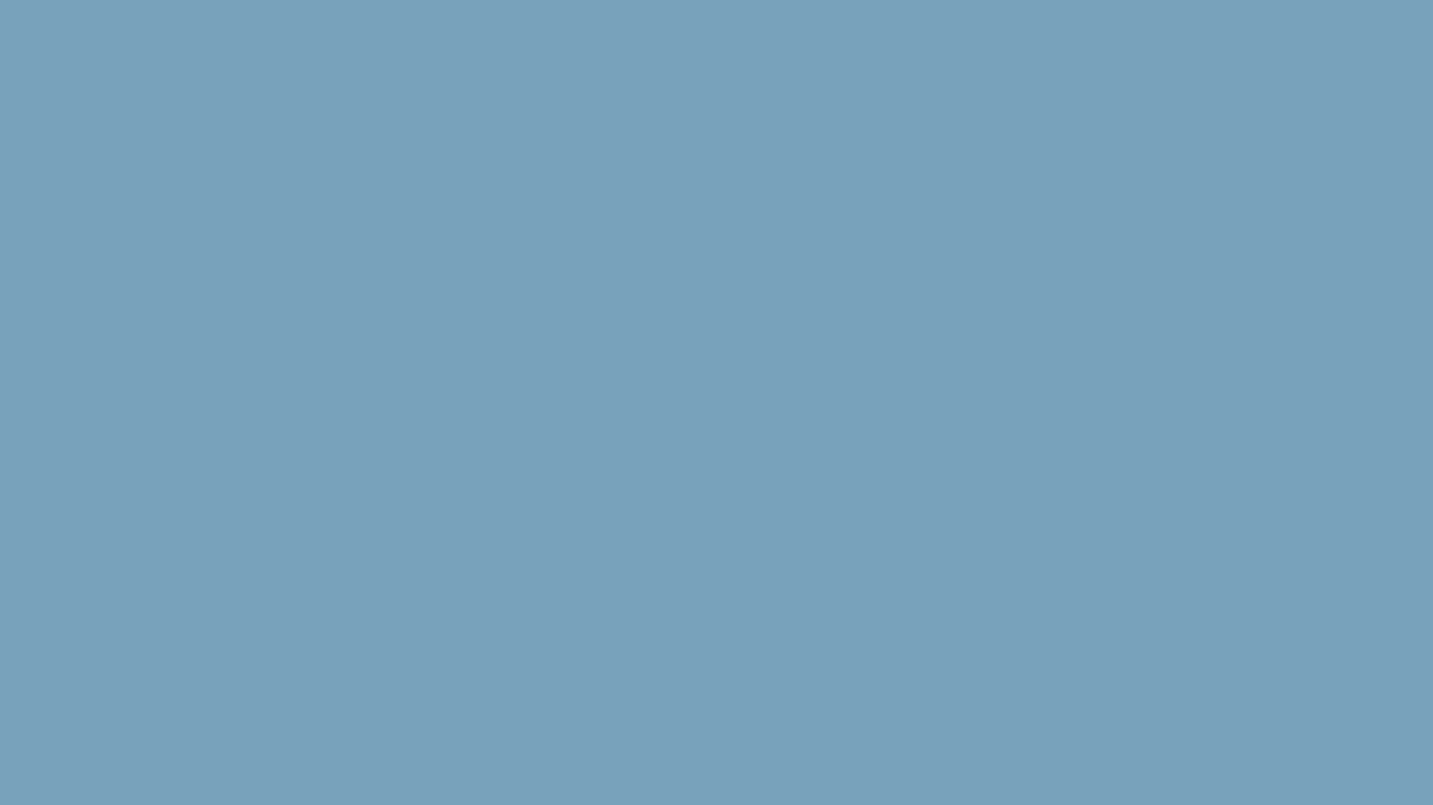 Couleur Quelles Sont Les Diff rentes Nuances De Bleu CalendArt