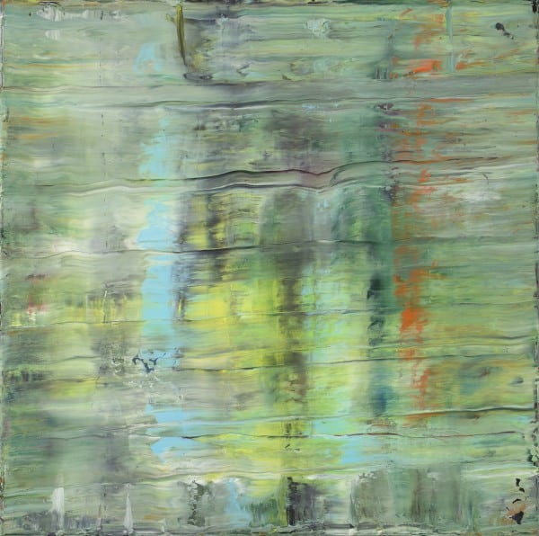 Roy G Sfeir