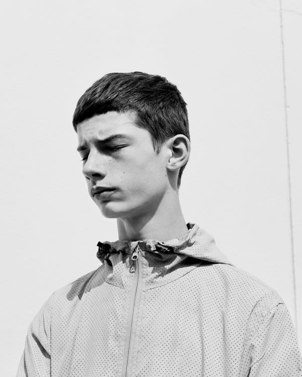 Ta-ra : Sebastián Bruno