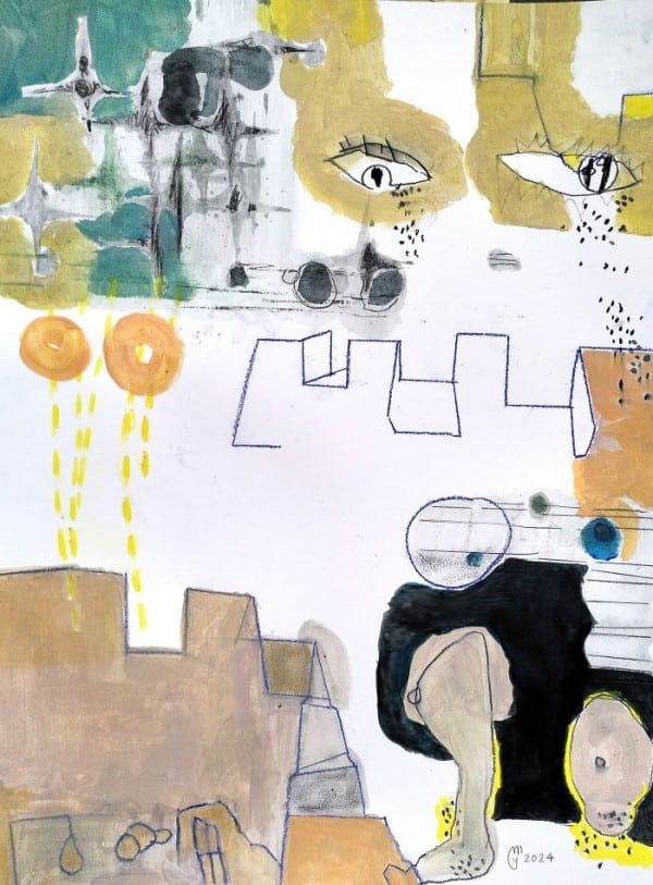 Yves Minssart