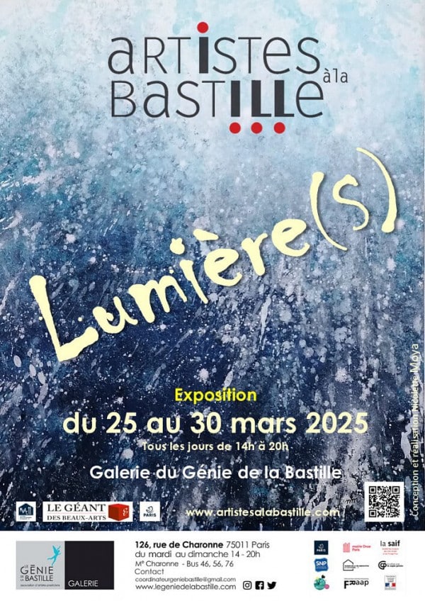 Lumière(s)