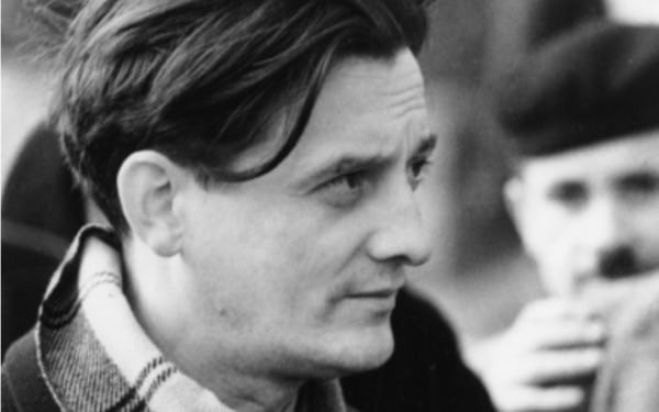 Marcel Pagnol, un demi-siècle d'immortalité
