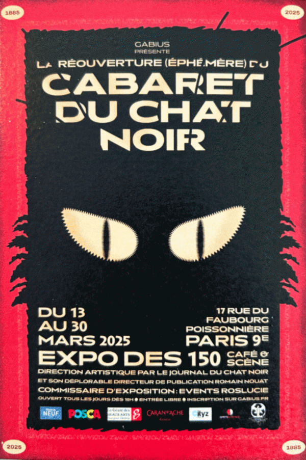 Expo des 150