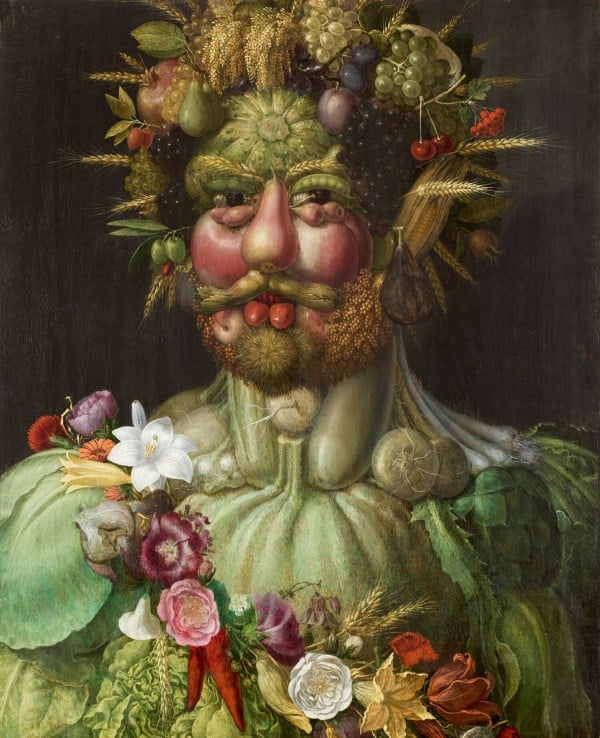 L'expérience de la nature