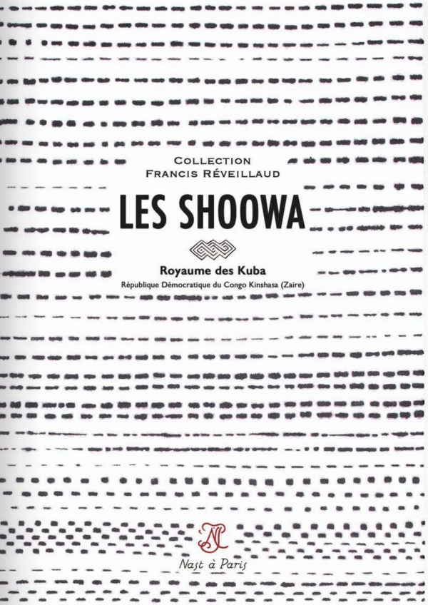 Les Shoowa