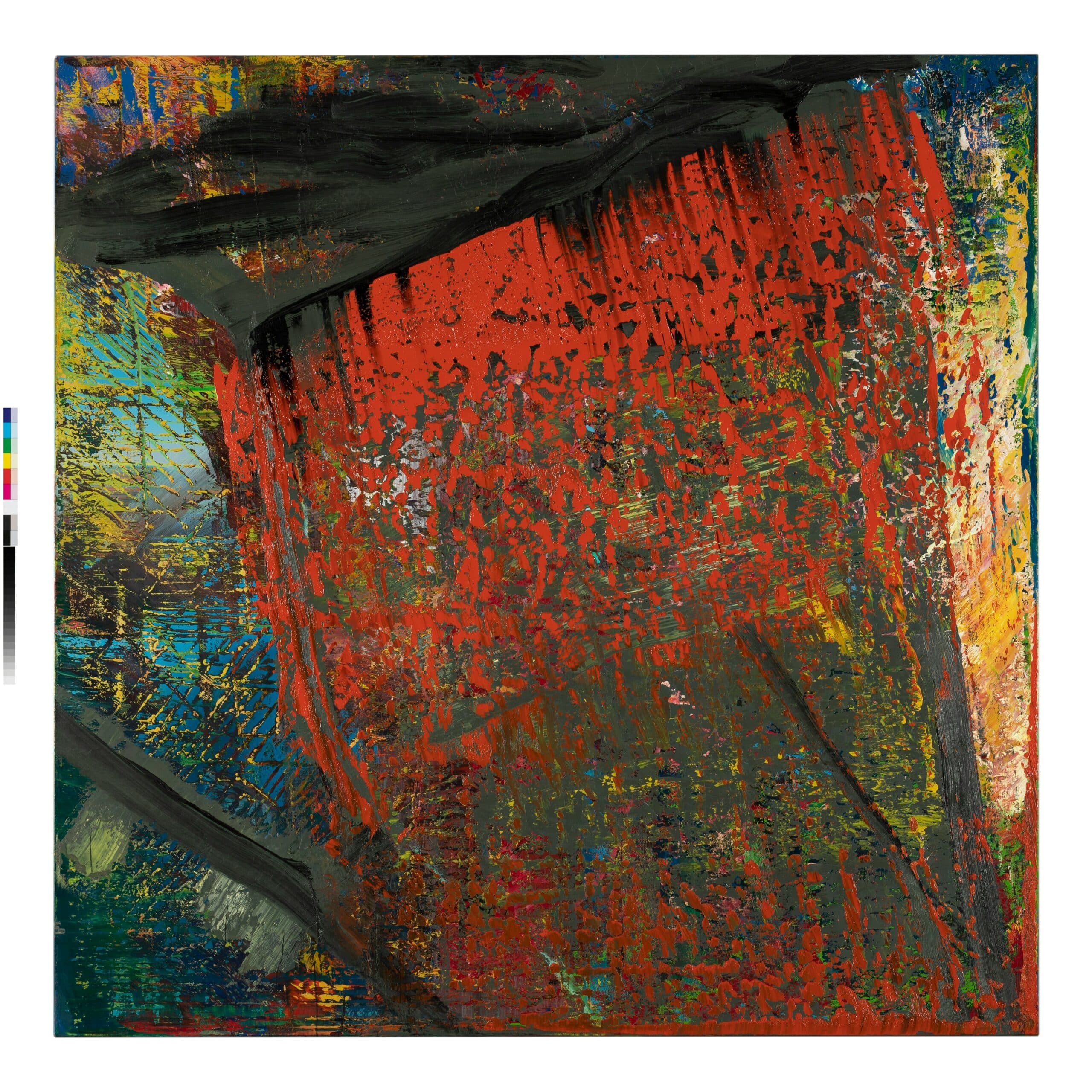 Gerhard Richter