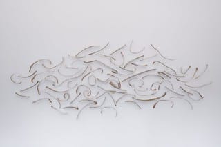 The Reminder of the Winds : Marco Godinho