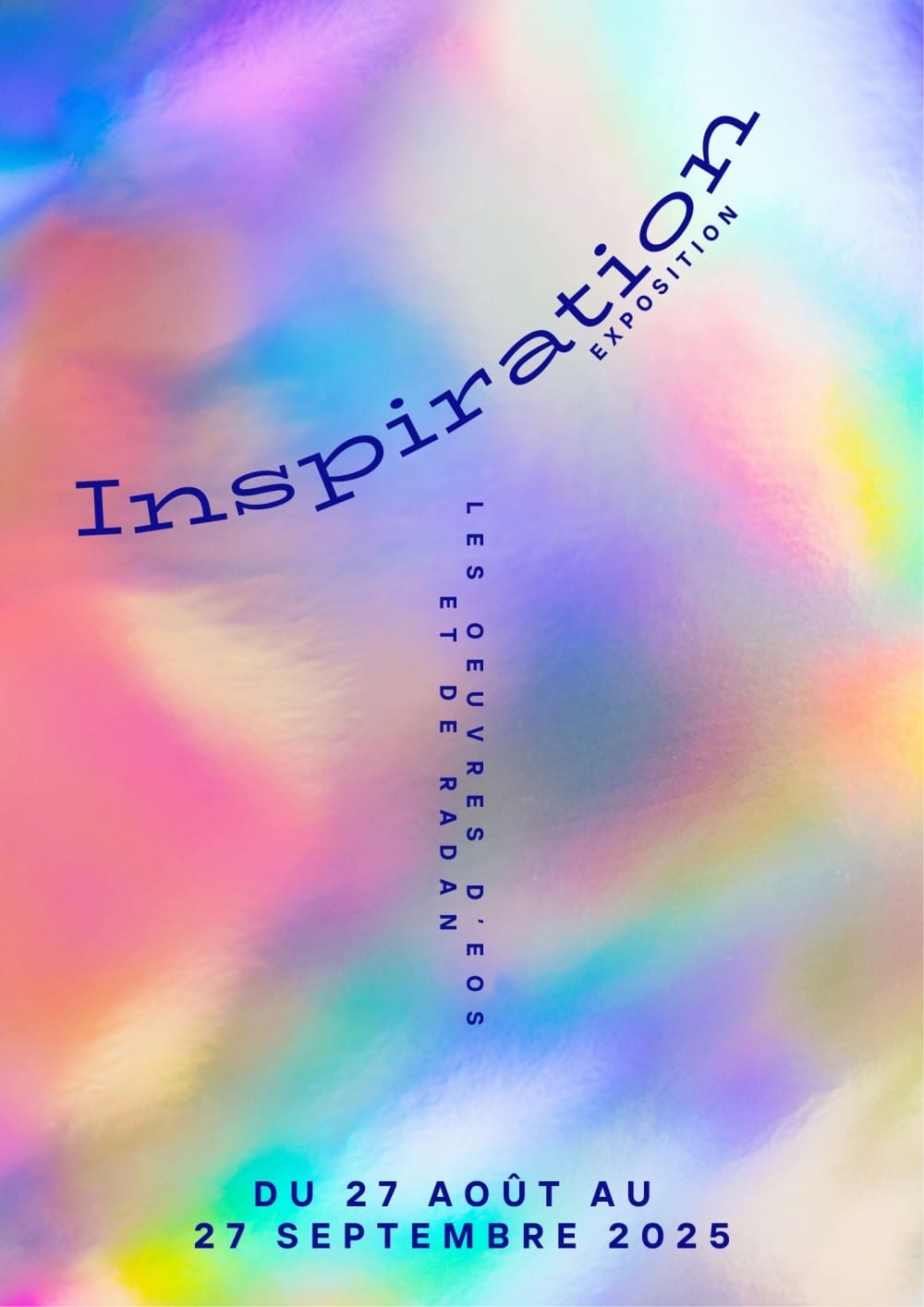 Inspiration