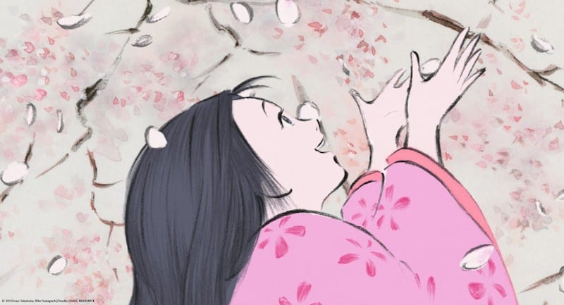 Isao Takahata : Pionnier du dessin animé contemporain de l'après-guerre au Studio Ghibli