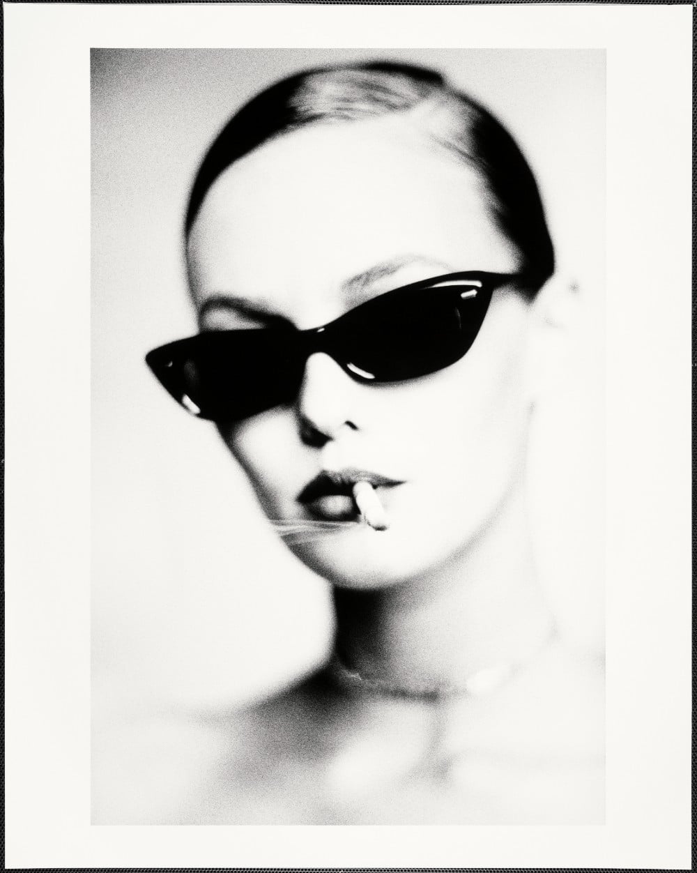 Vanessa Paradis, Paradissime