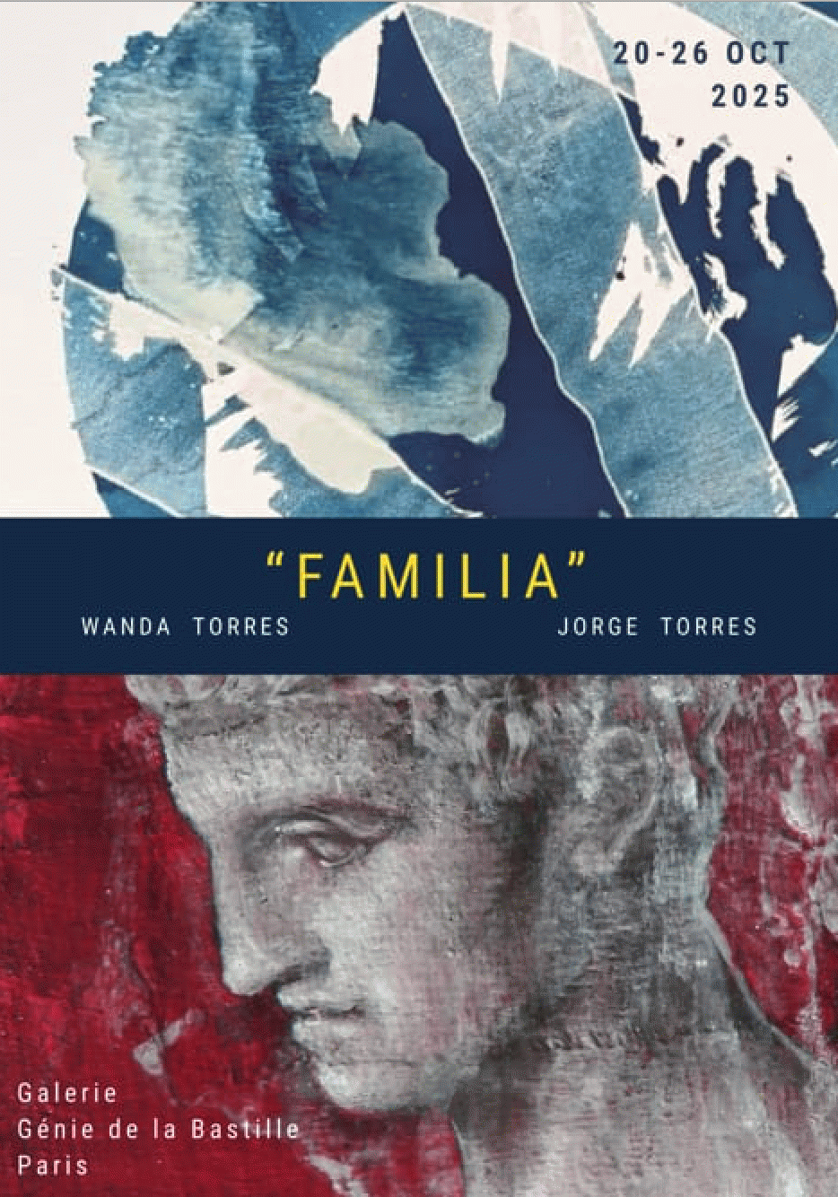 Familia