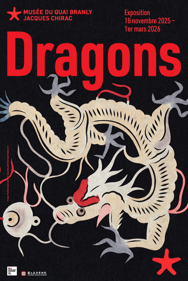 Dragons
