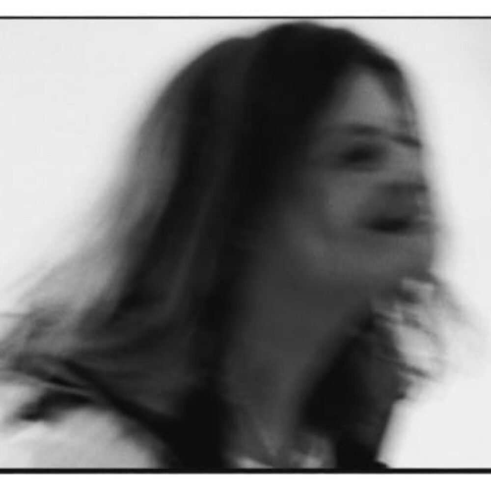 Cocainelove : Michael von Graffenried