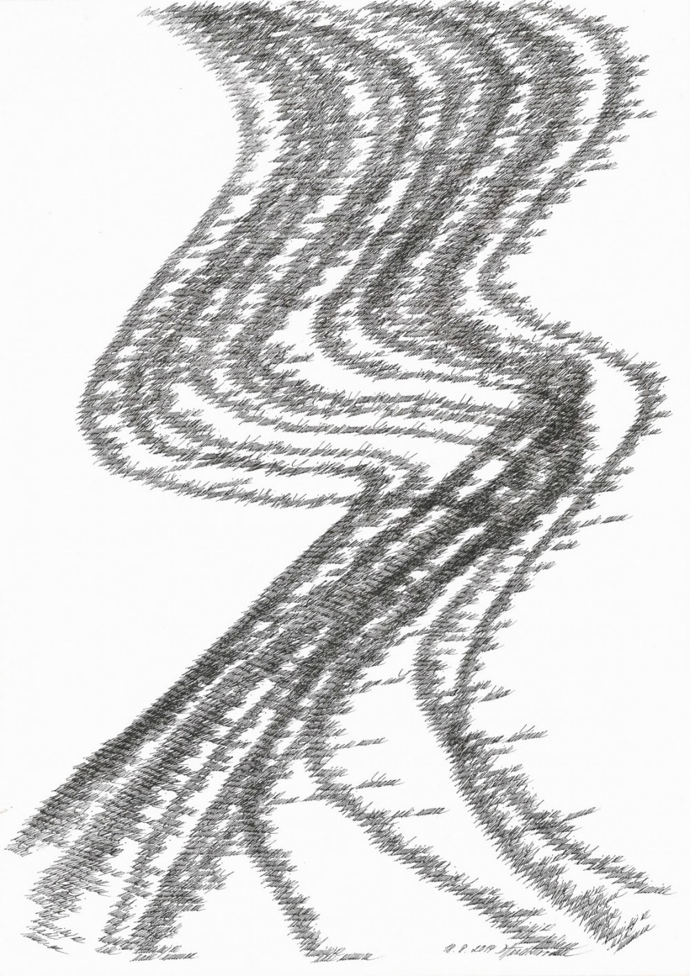 Prima materia