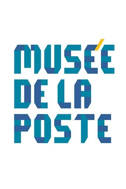 Sous toutes les coutures, le vêtement au travail