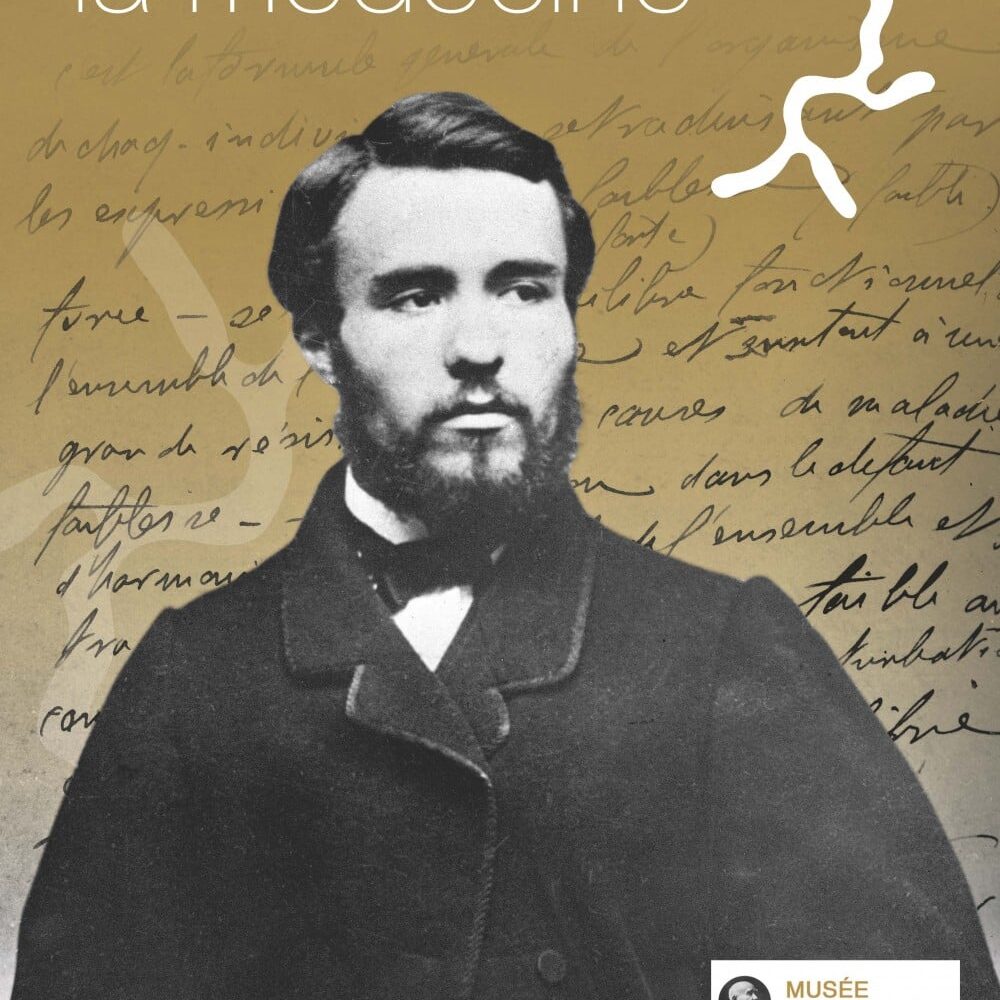 Clemenceau et la médecine
