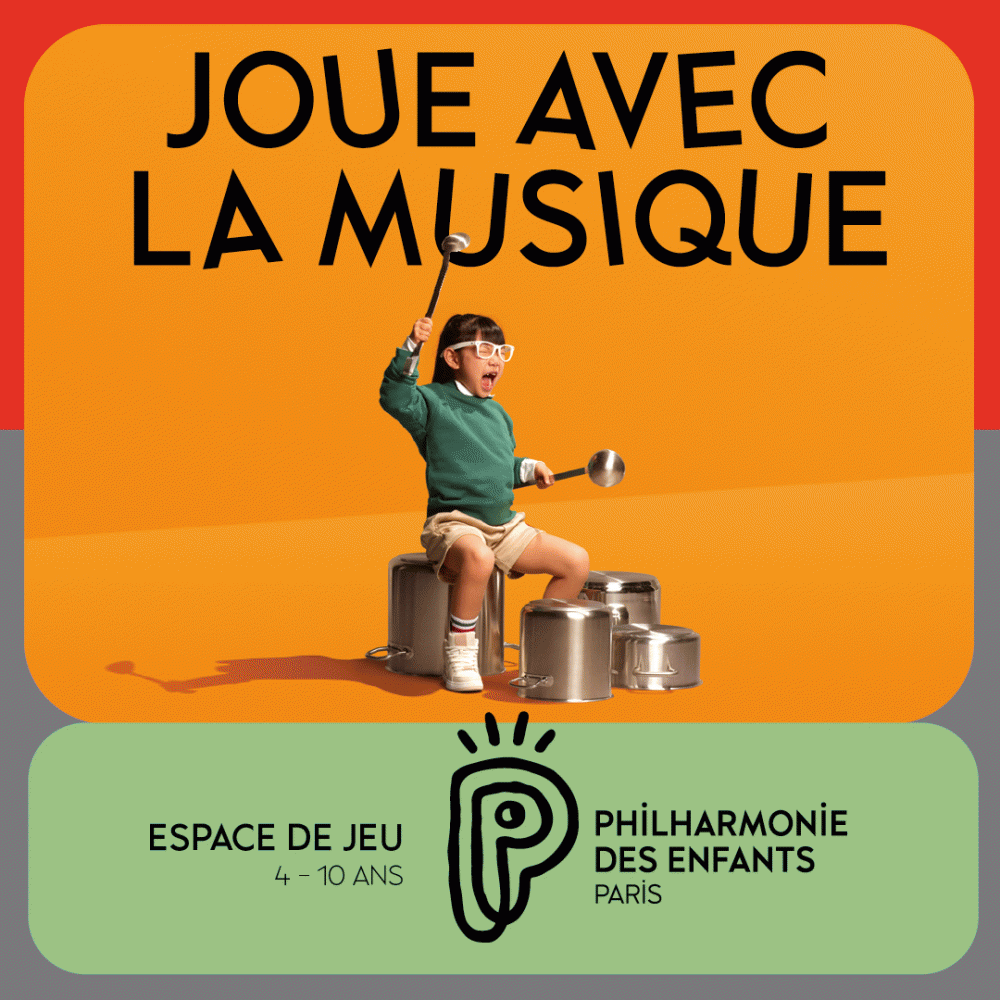 Le son des pixels