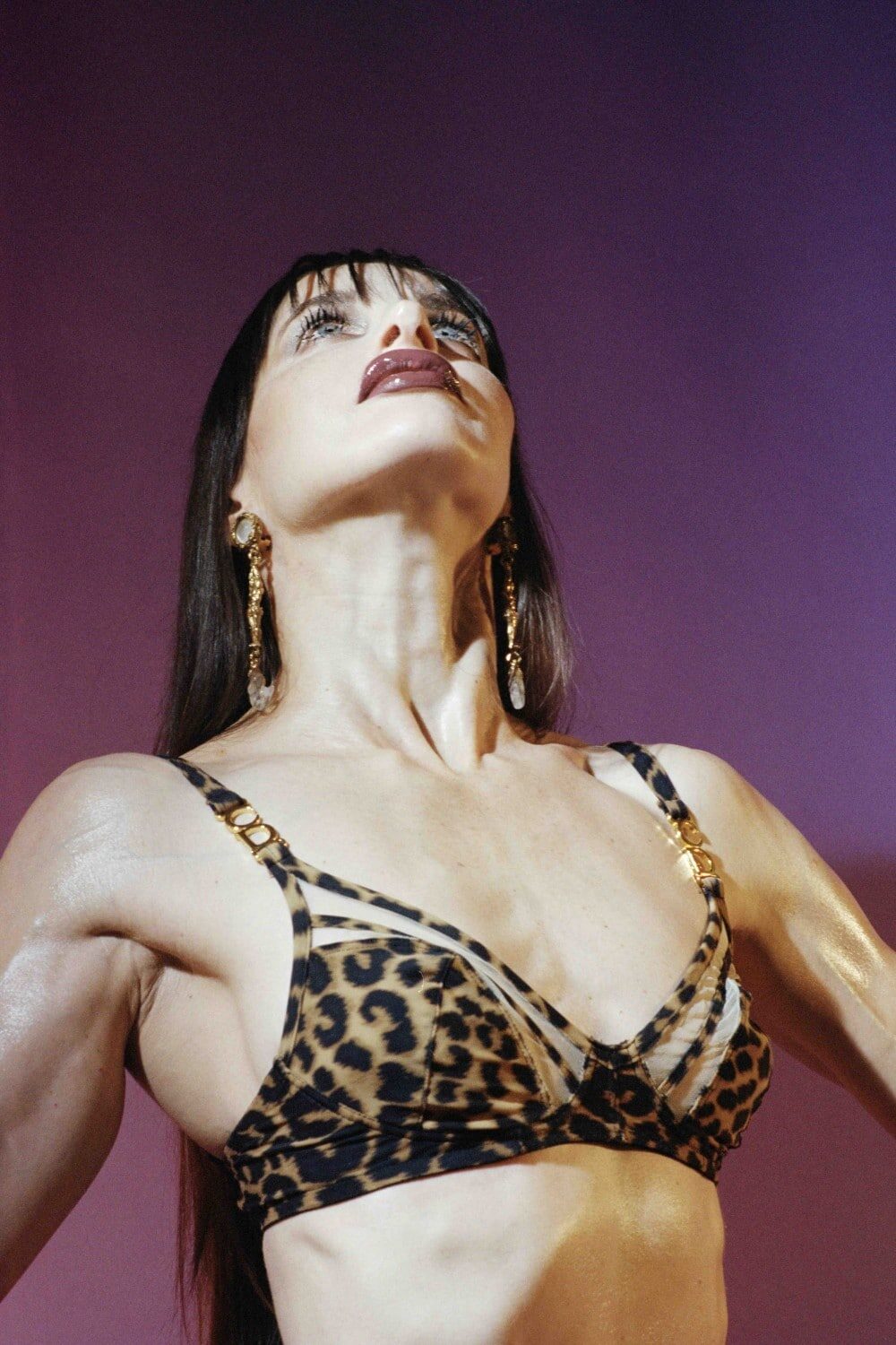 Camille Vivier