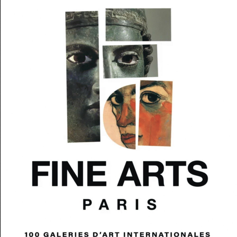 Fine Arts Paris