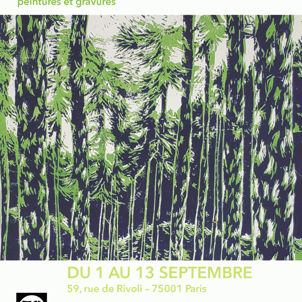 Grandeur Nature : Cédric Selmi, Jeanne de Guillebon, Martin Lasailly