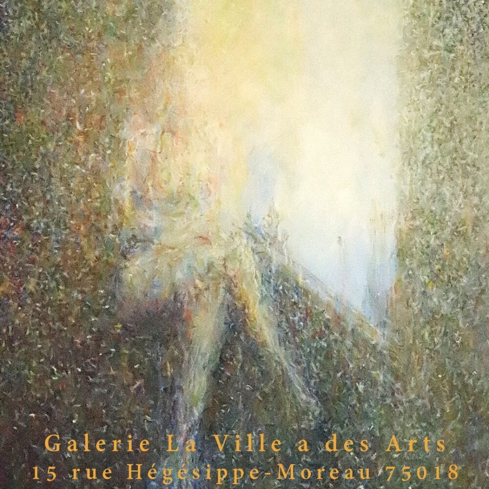 Philippe Meynard