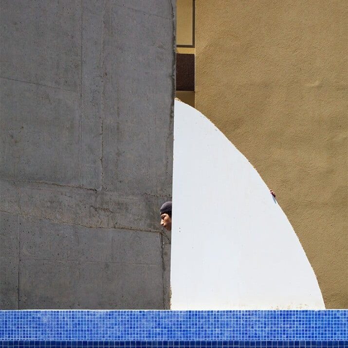 A l’instant T : Serge Najjar